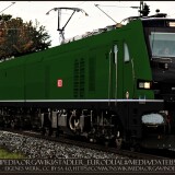 BR_159_Stadler_Euro_4001_Euro_6000_Euro_9000_EuroDual_Doppeltraktion-a-4