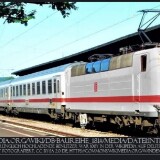 BR_181_E_340_IC_Ep_6_DB_AG-1