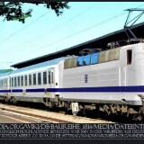 BR_181_E_340_IC_Ep_6_DB_AG-2