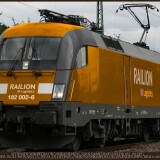 BR_182_Taurus_railon_Epoche_6_bis_7_kupfer_bronze_braun-1