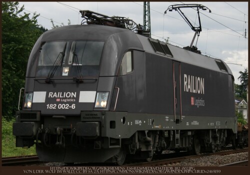 BR_182_Taurus_railon_Epoche_6_bis_7_schwarz-1.jpg