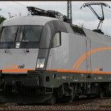 BR_182_saarrail_Taurus_railon_Epoche_6_bis_7-2