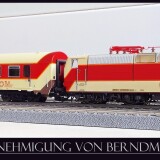 BR_184_181_Pop_Art_TUI_Ferien_Express_Waggon_Ferienzug_FD_TEE-3