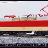 BR_184_181_Pop_Art_TUI_Ferien_Express_Waggon_Ferienzug_FD_TEE-4---Kopie