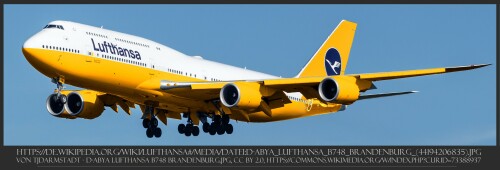 Lufthansa_Airport_Express_ET_403_D-ABYA_Lufthansa_Boing_747_B748-2.jpg
