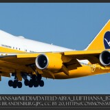 Lufthansa_Airport_Express_ET_403_D-ABYA_Lufthansa_Boing_747_B748-2