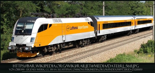 Lufthansa_airport_Express_Rail_Jet_Railjet_BR_182_Taurus_BR_103_ET403_Donald_Duck_Flughohe_0_Pop_ART_pOPART_DB_a-5.jpg
