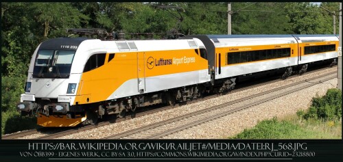 Lufthansa_airport_Express_Rail_Jet_Railjet_BR_182_Taurus_BR_103_ET403_Donald_Duck_Flughohe_0_Pop_ART_pOPART_DB_a-6.jpg