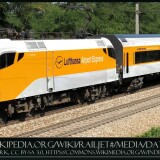 Lufthansa_airport_Express_Rail_Jet_Railjet_BR_182_Taurus_BR_103_ET403_Donald_Duck_Flughohe_0_Pop_ART_pOPART_DB_a-6