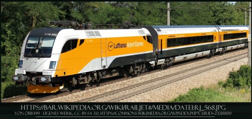 Lufthansa_airport_Express_Rail_Jet_Railjet_BR_182_Taurus_BR_103_ET403_Donald_Duck_Flughohe_0_Pop_ART_pOPART_DB_b-1.jpg