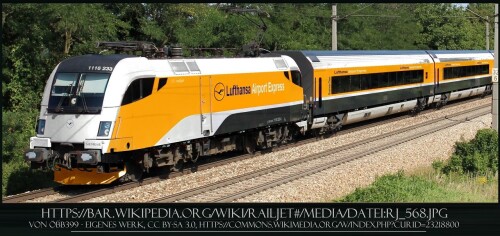 Lufthansa_airport_Express_Rail_Jet_Railjet_BR_182_Taurus_BR_103_ET403_Donald_Duck_Flughohe_0_Pop_ART_pOPART_DB_b-2.jpg