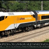 Lufthansa_airport_Express_Rail_Jet_Railjet_BR_182_Taurus_BR_103_ET403_Donald_Duck_Flughohe_0_Pop_ART_pOPART_DB_b-2