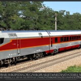 OBB_1116_BR_182_Taurus_Mistral_Capitol_Ral_Jet_OBB_SNCF_TEE_Trans_Europ_Express-2