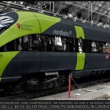 BR_605_ICE_T_Wiki_NAH.SH-Regionalexpress_Intercity_Express_Hamburg_Kopenhagen_Hansa_Express_Merkur-1
