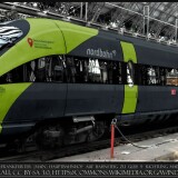 BR_605_ICE_T_Wiki_NAH.SH-Regionalexpress_Intercity_Express_Hamburg_Kopenhagen_Hansa_Express_Merkur-2