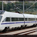 ICE-T_BR_411_415-Lounge_Early_Design_Blau_Euro-1