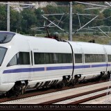 ICE-T_BR_411_415-Lounge_Early_Design_Blau_Euro-4