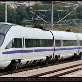 ICE-T_BR_411_415-Lounge_Early_Design_Blau_Euro-6