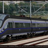 ICE-T_BR_411_415-Lounge_Early_Design_Intercity-Express-2