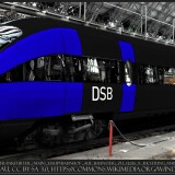ICE_T-_BR_411_415_DSB_Danske_Statsbaner_DB_MA_460_ML_Blau_schwarz-6