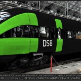 ICE_T-_BR_411_415_DSB_Danske_Statsbaner_DB_MA_460_ML_grun_schwarz-2