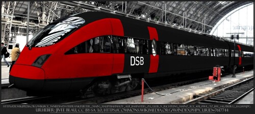 ICE_T-_BR_411_415_DSB_Danske_Statsbaner_DB_MA_460_ML_rot_schwarz-1.jpg