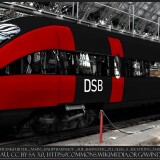 ICE_T-_BR_411_415_DSB_Danske_Statsbaner_DB_MA_460_ML_rot_schwarz-1