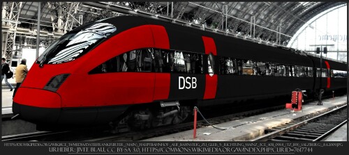 ICE_T-_BR_411_415_DSB_Danske_Statsbaner_DB_MA_460_ML_rot_schwarz-2.jpg