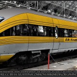 ICE_T-_BR_411_415_Rio_Grande_Railways_fiction_DB_Intercity_Express-3