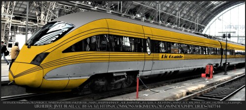 ICE_T-_BR_411_415_Rio_Grande_Railways_fiction_DB_Intercity_Express-4.jpg