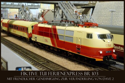 BR_103_TUI_a_Ferien_Express_Roco_LMS_TEE_IC_intercity_Trans_Europ_Express_rot_beige_braun_orange-1.jpg