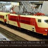 BR_103_TUI_a_Ferien_Express_Roco_LMS_TEE_IC_intercity_Trans_Europ_Express_rot_beige_braun_orange-3