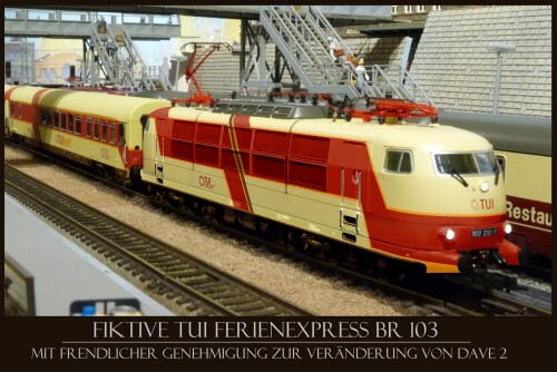 BR_103_TUI_a_Ferien_Express_Roco_LMS_TEE_IC_intercity_Trans_Europ_Express_rot_beige_braun_orange-4.jpg