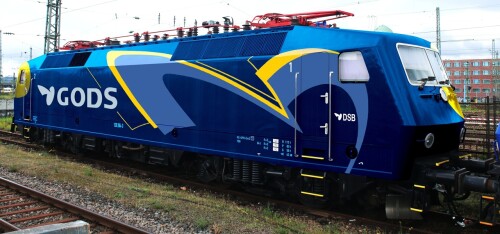 BR_120_DB_DSB_Gods_blau_gelb_E-Lok_Marklin_Roco_H0-2.jpg