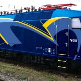 BR_120_DB_DSB_Gods_blau_gelb_E-Lok_Marklin_Roco_H0-6