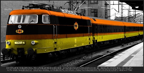 BR-103_Rotterdam_Rail_IC---Kopie.jpg