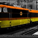 BR-103_Rotterdam_Rail_IC