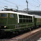 BR_103_245_Munchen_Hbf_DB_Epoche_2_Stil_koniglich_bayrische_staatsbahn