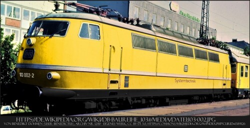 BR_103_BR_750_E_03_DB_Systemtechnik_Testfahrt_Messfahrt_Deutsche_Bundesbahn---Kopie.jpg