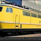 BR_103_BR_750_E_03_DB_Systemtechnik_Testfahrt_Messfahrt_Deutsche_Bundesbahn