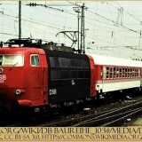 BR_103_DB_DSB_EC_IC_EA_EB_danische_Staatsbahn