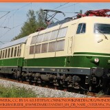 BR_103_DR_Stadteexpress_grun