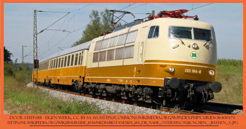 BR_103_DR_Stadteexpress_orange.jpg
