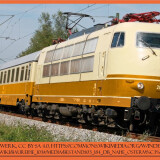 BR_103_DR_Stadteexpress_orange