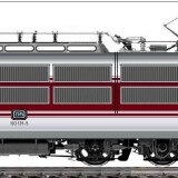 BR_103_E_03_DB_Pop_Art_rot