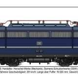 BR_103_E_03_Prototyp_blau_stahlblau_cobaltblau_Lokpfeife_Thorsten-3