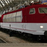 BR_103_E_03_TEE_IC_E18-Lampen_Pop_Art_PopArt-3