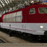 BR_103_E_03_TEE_IC_E18-Lampen_Pop_Art_PopArt-4