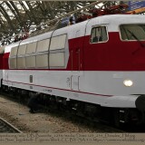 BR_103_E_03_TEE_IC_E18-Lampen_Pop_Art_PopArt-8