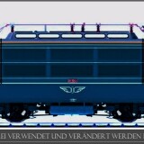 BR_103_Seitenansicht_Schnittzeichnung_Querschnitt_Experiment_Bulgarien_BDZ_BDZ_BLGARSKI_DRZAVNI_ZELEZNITI_Balgarski_Darzavni_Zeleznici-2